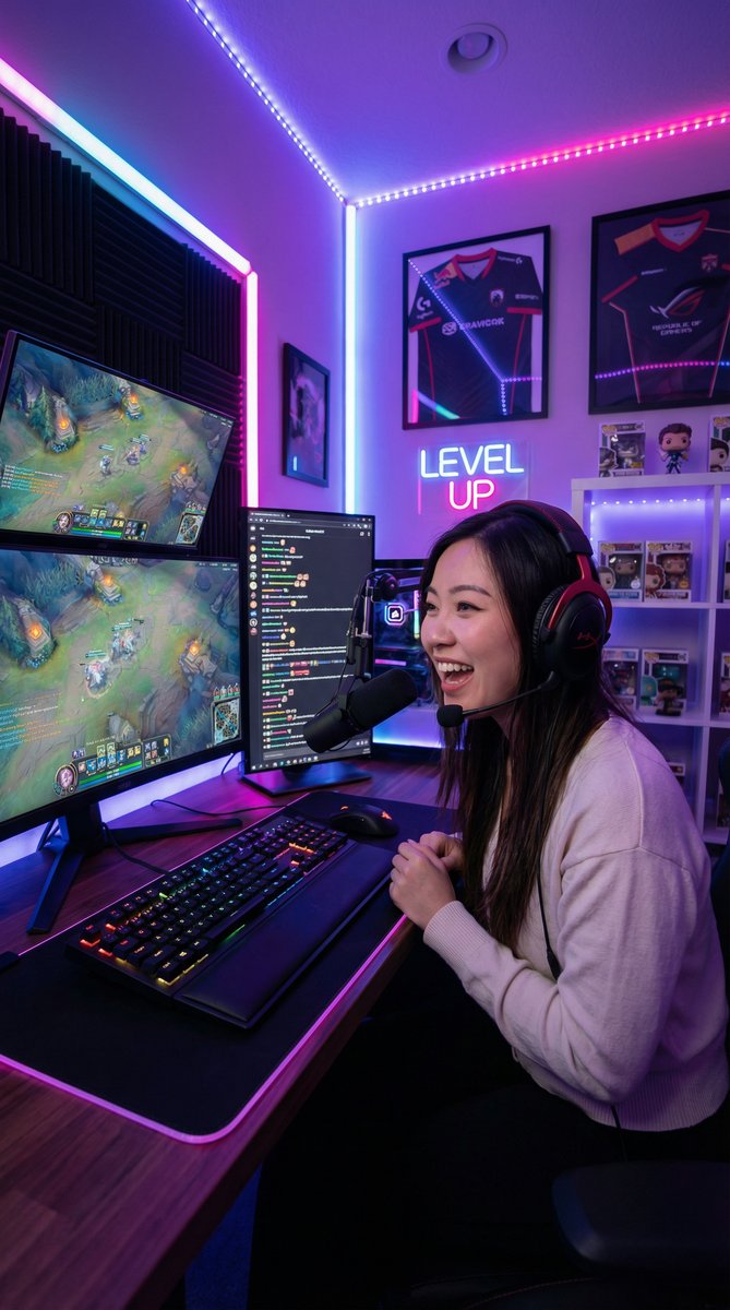 大象传媒创作者