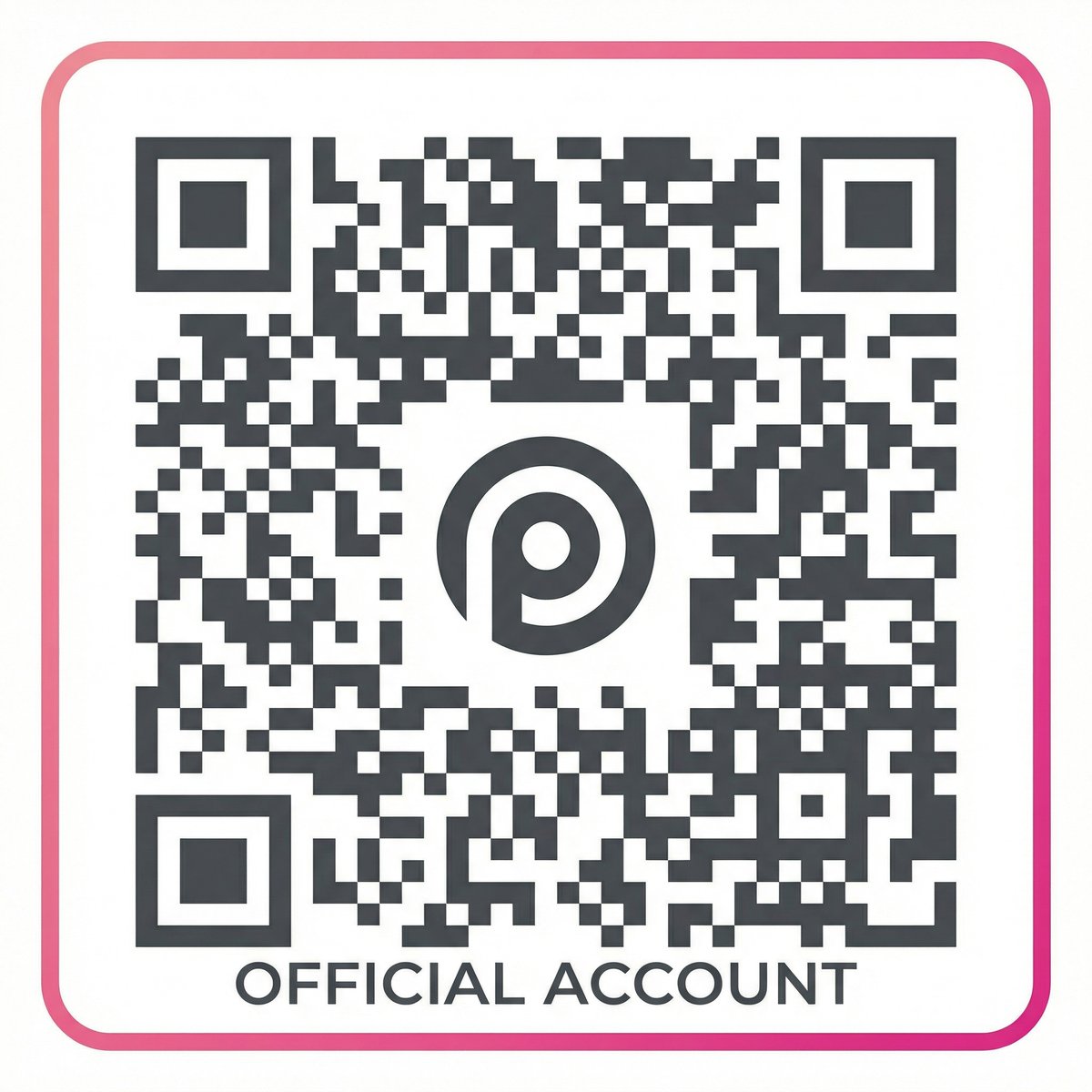 大象传媒公众号